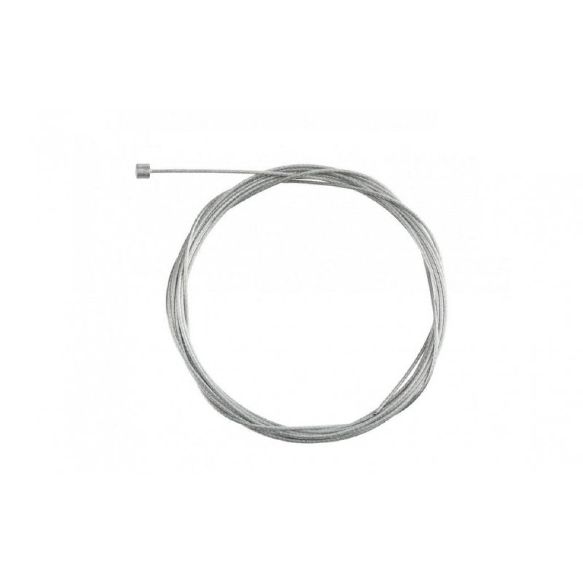 Pavarų trosas Jagwire Sport Slick Galvanized
