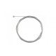 Pavarų trosas Jagwire Sport Slick Galvanized