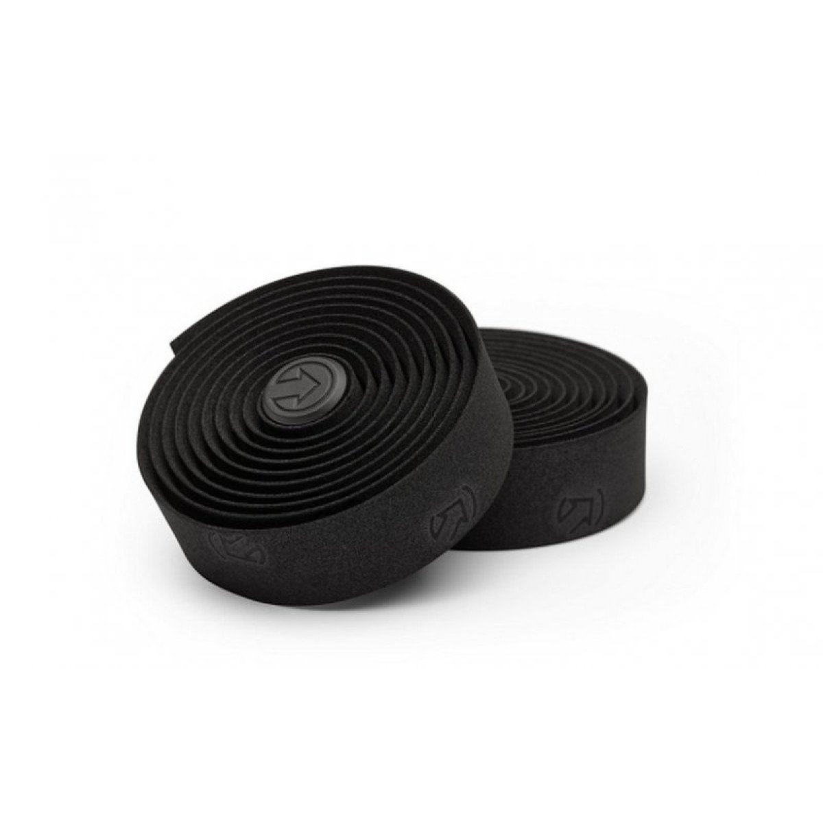 PRO Pioneer Sport Black Vairo juosta 3,5x2100mm