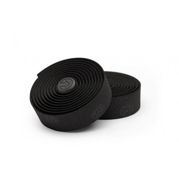 PRO Pioneer Sport Black Vairo juosta 3,5x2100mm