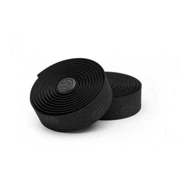 PRO Pioneer Sport Black Vairo juosta 3,5x2100mm