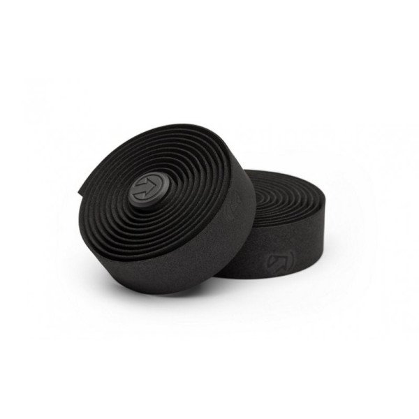 PRO Pursuit Sport Black vairo juosta | 3z2000mm