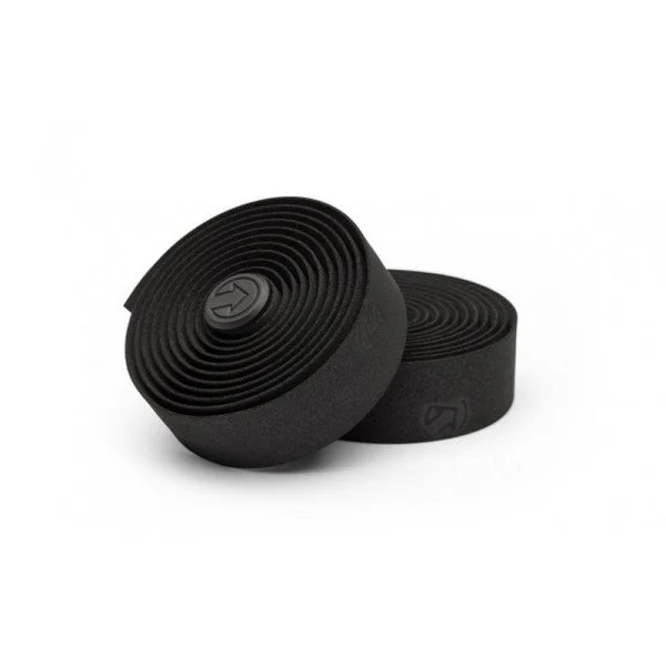 PRO Pursuit Sport Black vairo juosta | 3z2000mm