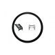Ratlankis 20" Shining BX-36