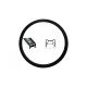 Ratlankis 20" Shining BX-36
