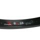 Ratlankis 20" Shining BX-36