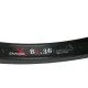 Ratlankis 20" Shining BX-36
