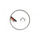 Ratlankis 700C Shining CT-46