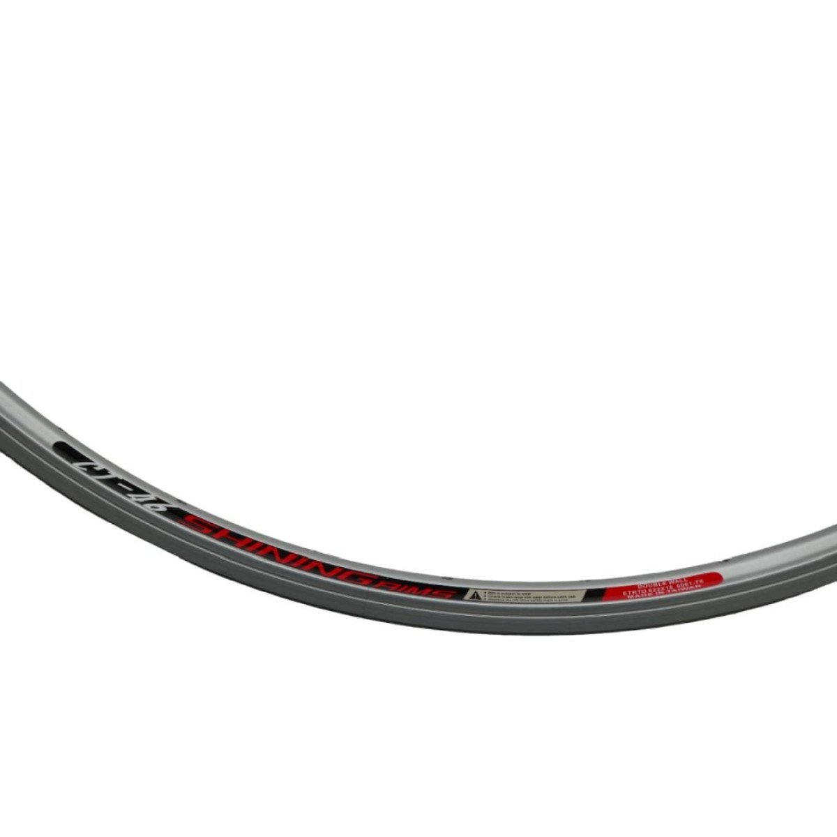 Ratlankis 700C Shining CT-46