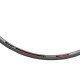 Ratlankis 700C Shining CT-46