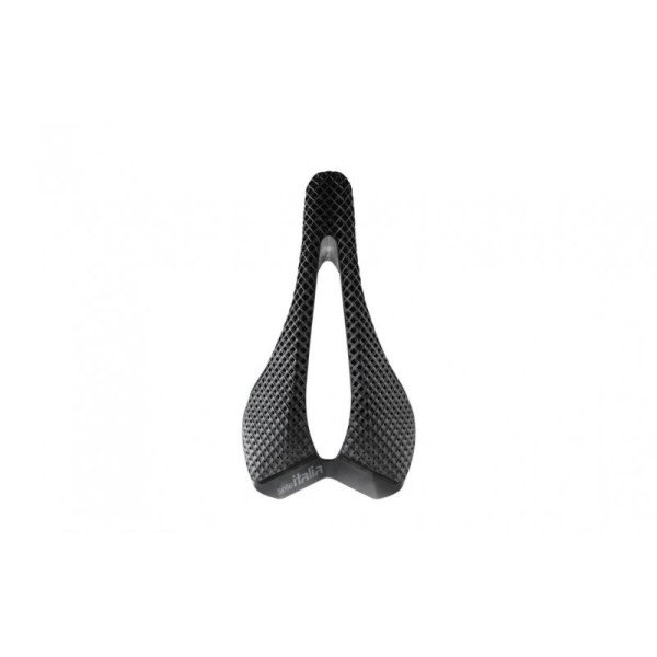 Selle Italia SLR 3D Carbon L balnelis