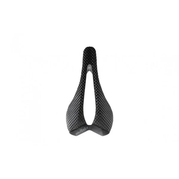 Selle Italia SLR 3D Carbon L balnelis