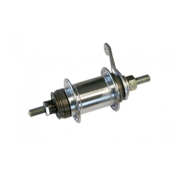 Shimano CB-E110 Stebulė galinė