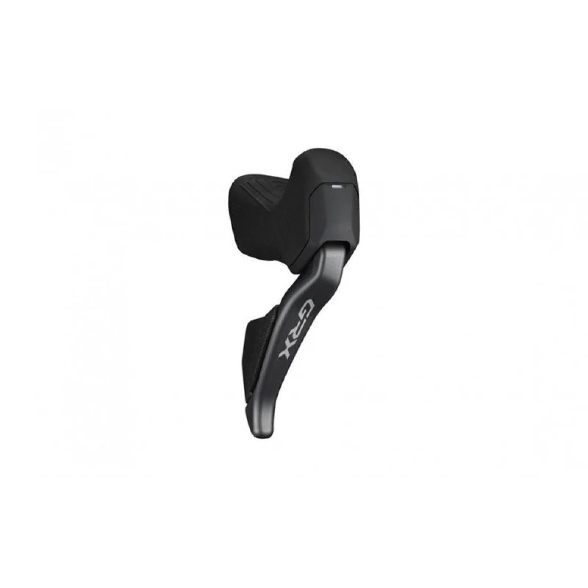 Shimano ST-RX825-R GRX Di2 pavarų stabdžių rankenėlė 12 pavarų, dešinė, hidraulinė