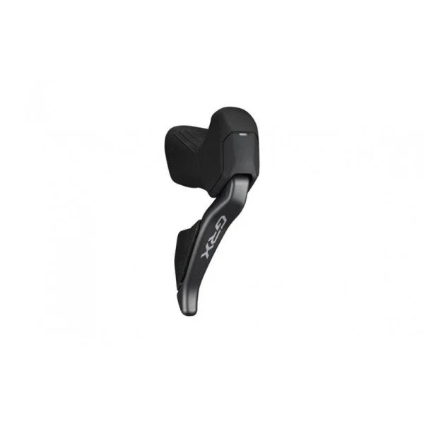 Shimano ST-RX825-R GRX Di2 pavarų stabdžių rankenėlė 12 pavarų, dešinė, hidraulinė