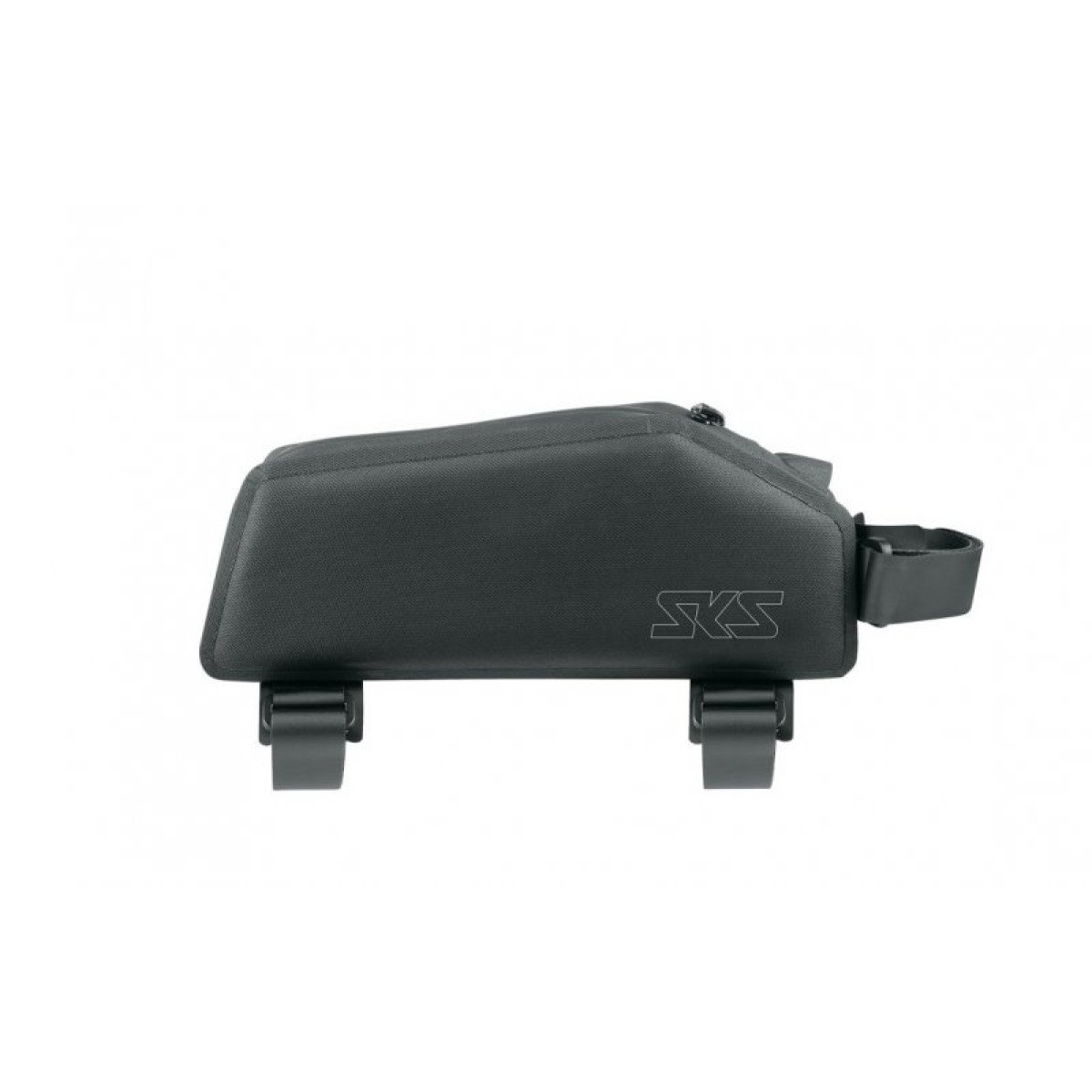 SKS Race Toptube krepšys ant rėmo | 700ml