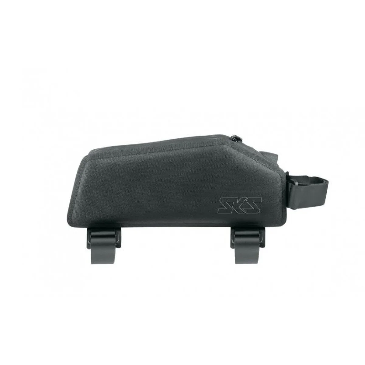 SKS Race Toptube krepšys ant rėmo | 700ml