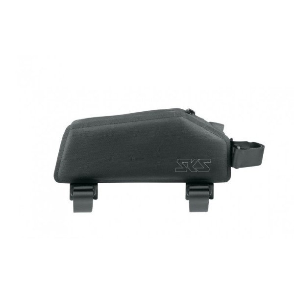 SKS Race Toptube krepšys ant rėmo | 700ml
