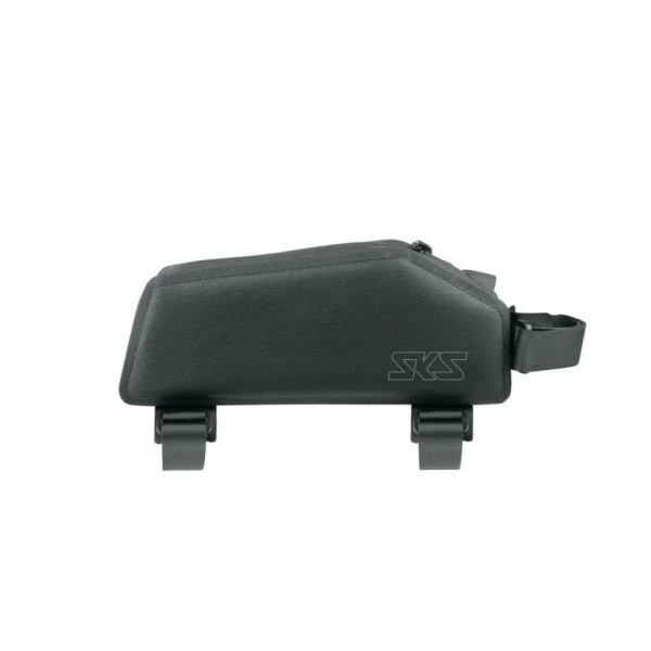 SKS Race Toptube krepšys ant rėmo | 700ml