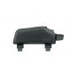 SKS Race Toptube krepšys ant rėmo | 700ml