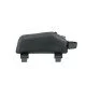SKS Race Toptube krepšys ant rėmo | 700ml