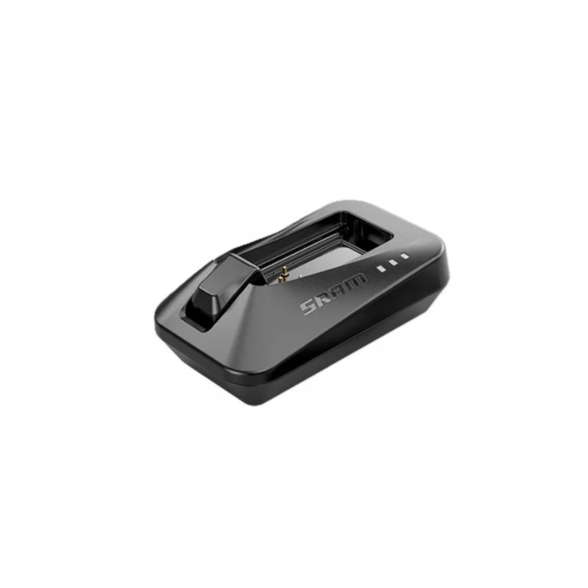 SRAM AXS USB-C A2 įkroviklis