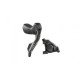 SRAM Force eTap AXS HRD E1 stabdžių pavarų rankenėlė su hidrauliniais stabdžiais | 1/2x12/13 pavarų