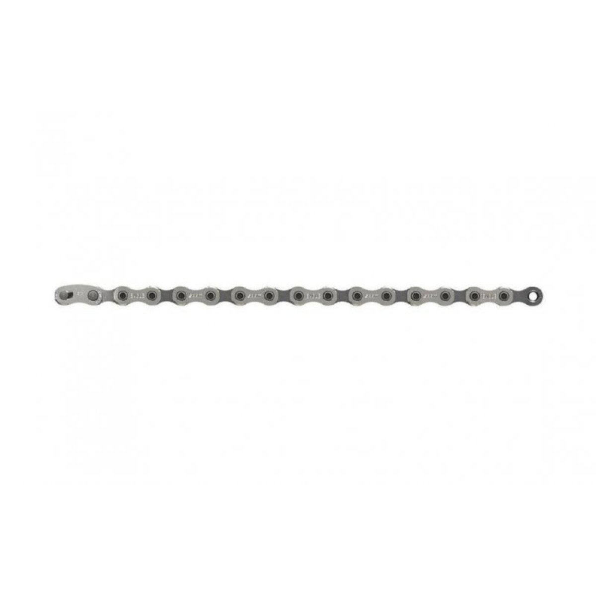 SRAM GX Eagle grandinė 126L, 12 pavarų