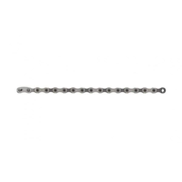 SRAM GX Eagle grandinė 126L, 12 pavarų