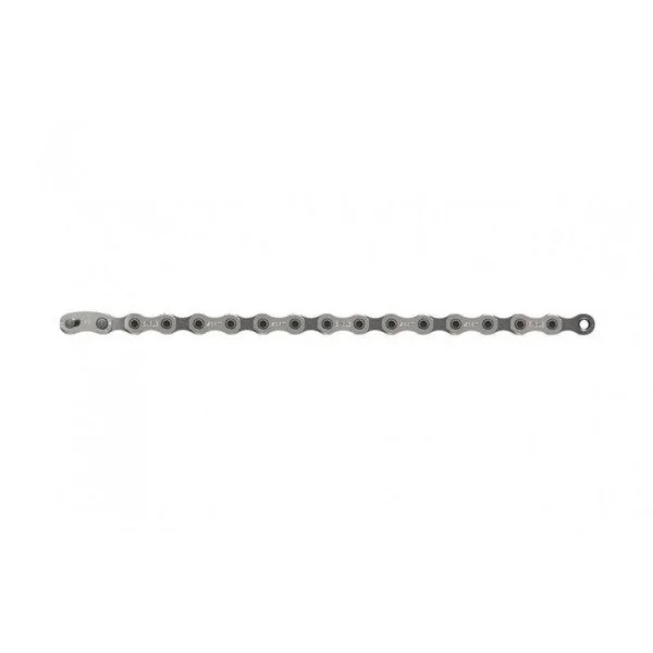 SRAM GX Eagle grandinė 126L, 12 pavarų