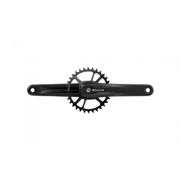 SRAM S100 Eagle PowerSpline B148 priekinis žvaigždžių blokas 170mm, 32T, 1x12 pavarų