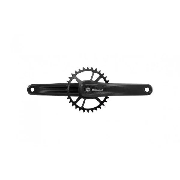 SRAM S100 Eagle PowerSpline B148 priekinis žvaigždžių blokas 170mm, 32T, 1x12 pavarų