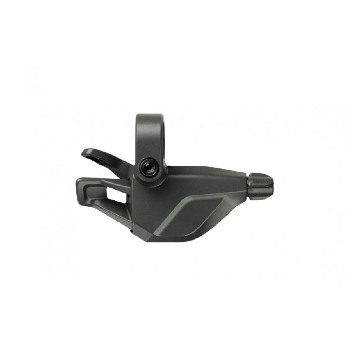 SRAM S100 Eagle Single Click pavarų rankenėlė dešinė, 12 pavarų