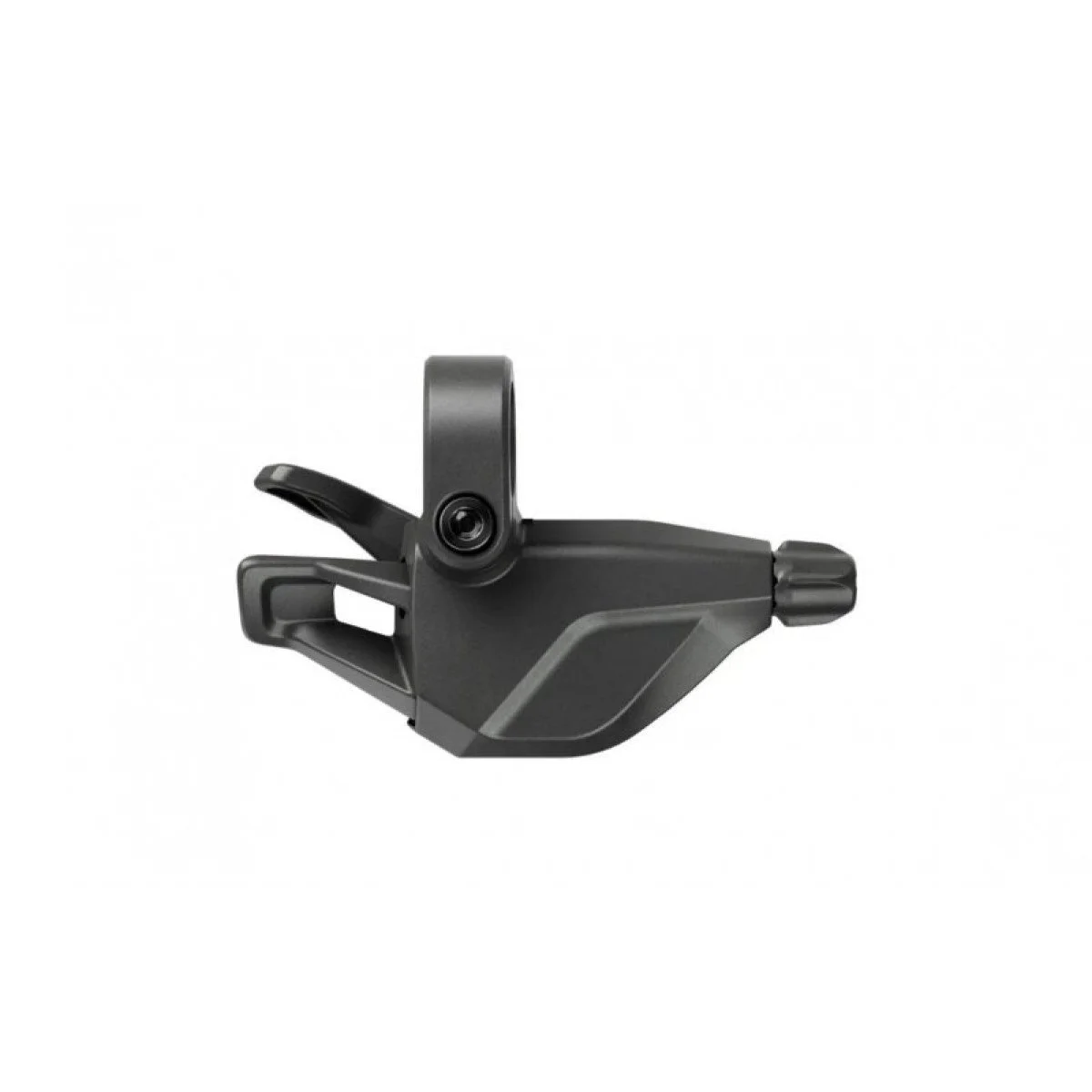 SRAM S100 Eagle Single Click pavarų rankenėlė dešinė, 12 pavarų