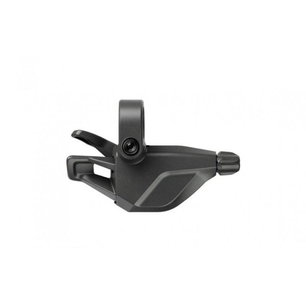 SRAM S100 Eagle Single Click pavarų rankenėlė dešinė, 12 pavarų