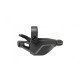 SRAM S100 Eagle Single Click pavarų rankenėlė dešinė, 12 pavarų