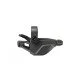 SRAM S100 Eagle Single Click pavarų rankenėlė dešinė, 12 pavarų