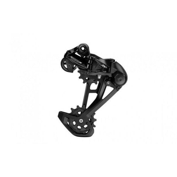 SRAM S200 Eagle galinis pavarų perjungėjas 10-52T, 12 pavarų