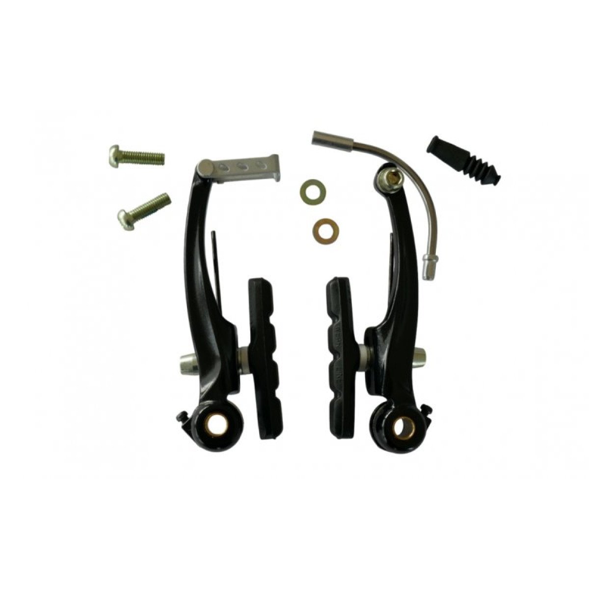 Stabdžiai V-brake Promax TX-118