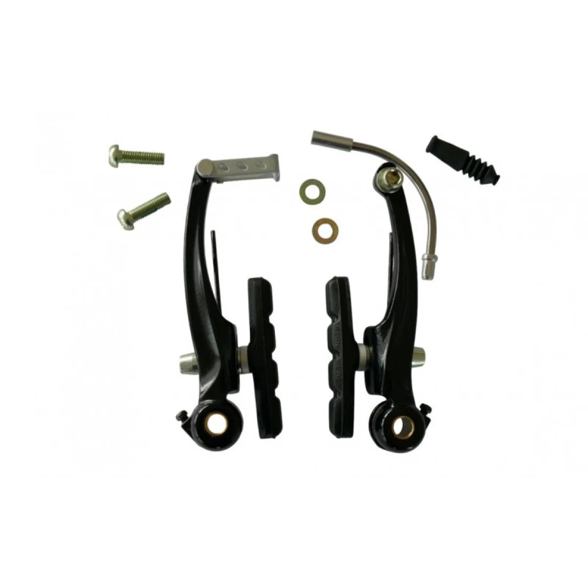 Stabdžiai V-brake Promax TX-118