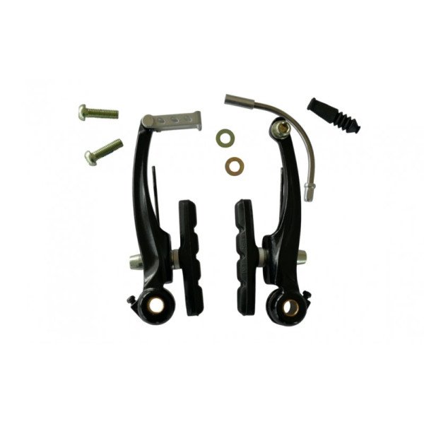 Stabdžiai V-brake Promax TX-118