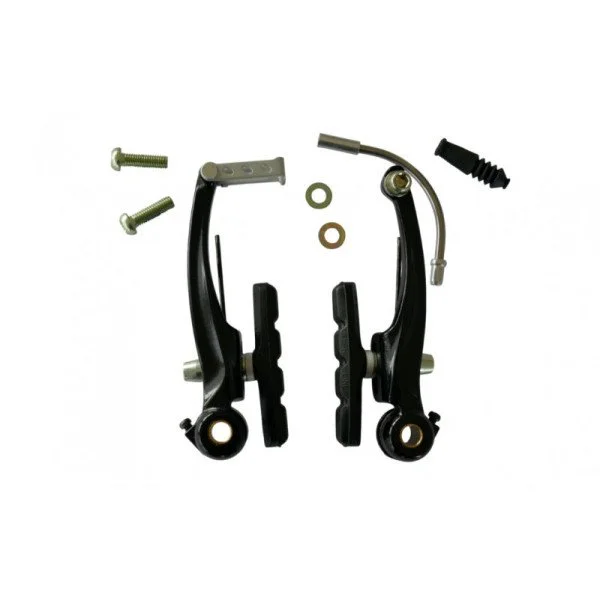 Stabdžiai V-brake Promax TX-118