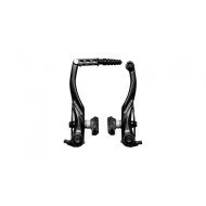 Stabdžiai V-brake Shimano BR-T4000 Alivio priekiniai