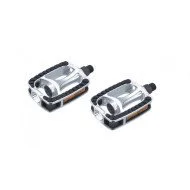 Union SP-811 pedalai