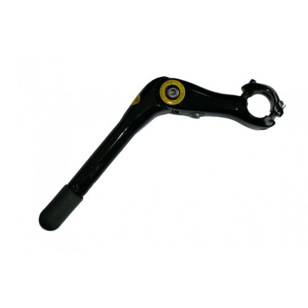 Vairo iškyša Promax MQ-525