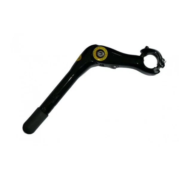 Vairo iškyša Promax MQ-525