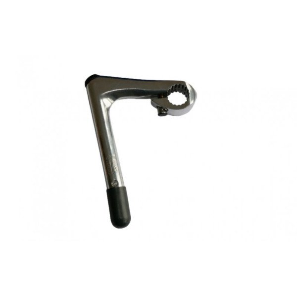 Vairo iškyša Promax RQ-412