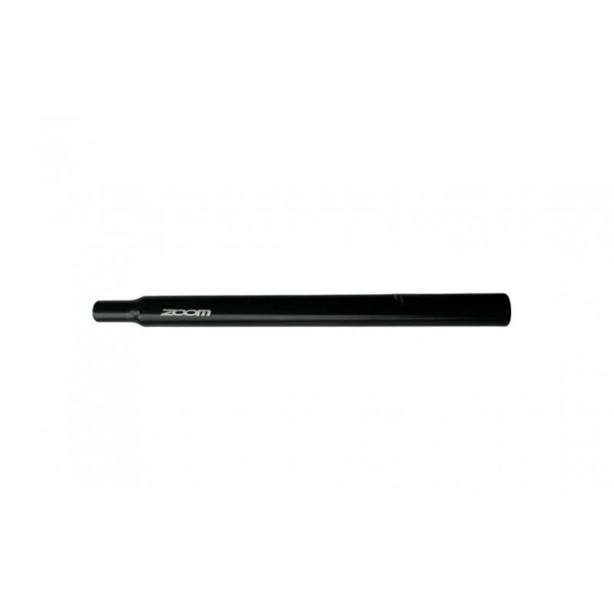 Zoom SP-102 balnelio stovas 31.6x400 mm, juodas