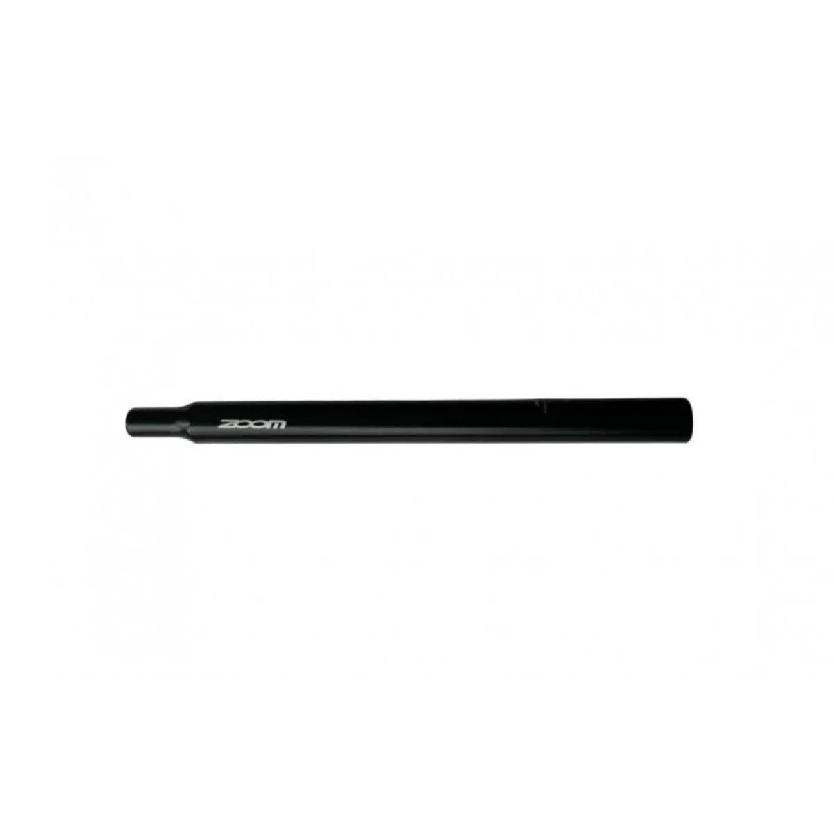 Zoom SP-102 balnelio stovas 31.6x400 mm, juodas