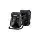 Ortlieb Sport-Packer Black krepšių komplektas ant bagažinės | 15L